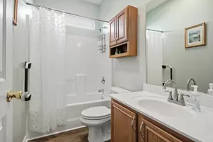 4 Guillemont Ct, Murrells Inlet, SC 29576 - Photo 20