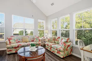 4 Guillemont Ct, Murrells Inlet, SC 29576 - Photo 14