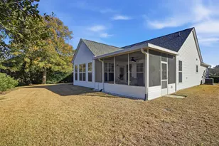 4 Guillemont Ct, Murrells Inlet, SC 29576 - Photo 30