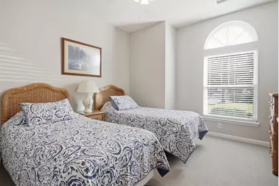 4 Guillemont Ct., Murrells Inlet, SC 29576 - Photo 18