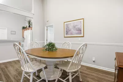 4 Guillemont Ct., Murrells Inlet, SC 29576 - Photo 8