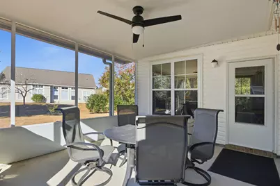4 Guillemont Ct., Murrells Inlet, SC 29576 - Photo 28