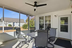 4 Guillemont Ct, Murrells Inlet, SC 29576 - Photo 28