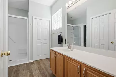 4 Guillemont Ct., Murrells Inlet, SC 29576 - Photo 26