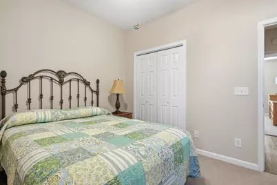4 Guillemont Ct., Murrells Inlet, SC 29576 - Photo 22