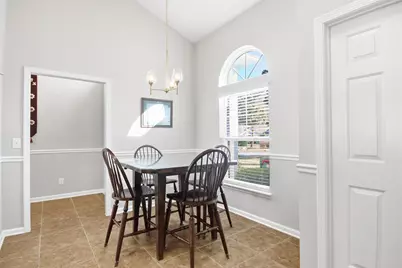 4 Guillemont Ct., Murrells Inlet, SC 29576 - Photo 10