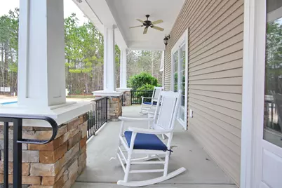 4 Guillemont Ct., Murrells Inlet, SC 29576 - Photo 38