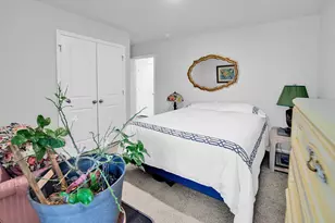 1577 Jardine Loop, Little River, SC 29566 - Photo 16