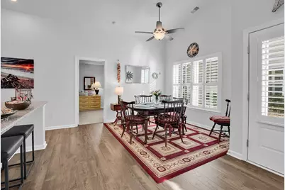 1577 Jardine Loop, Little River, SC 29566 - Photo 8