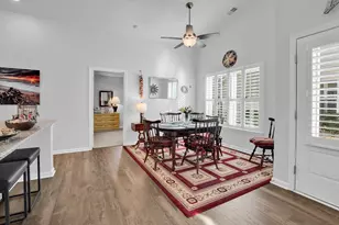 1577 Jardine Loop, Little River, SC 29566 - Photo 8