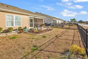 1577 Jardine Loop, Little River, SC 29566 - Photo 30