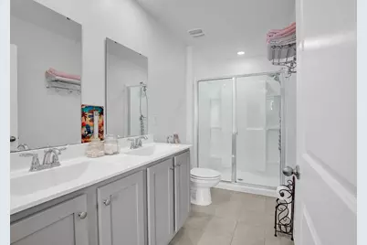 1577 Jardine Loop, Little River, SC 29566 - Photo 24