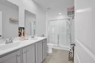 1577 Jardine Loop, Little River, SC 29566 - Photo 24