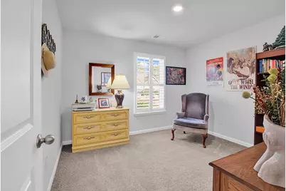 1577 Jardine Loop, Little River, SC 29566 - Photo 10