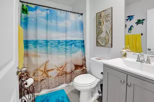 1577 Jardine Loop, Little River, SC 29566 - Photo 12