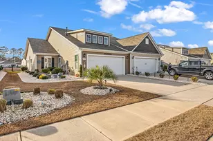 1577 Jardine Loop, Little River, SC 29566 - Photo 2