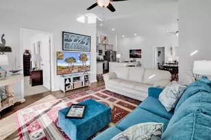 1577 Jardine Loop, Little River, SC 29566 - Photo 20