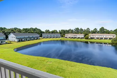 340 Kiskadee Loop #O, Conway, SC 29526 - Photo 16