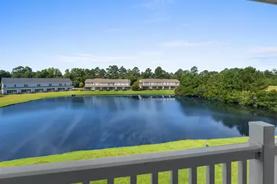 340 Kiskadee Loop #O, Conway, SC 29526 - Photo 18
