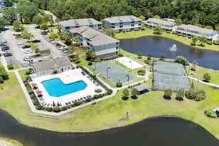 340 Kiskadee Loop, Conway, SC 29526 - Photo 32