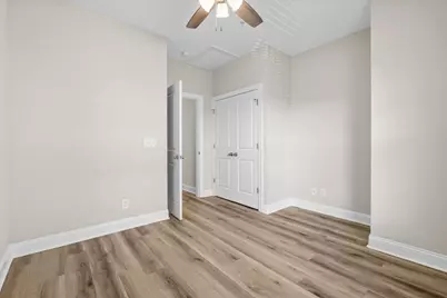 340 Kiskadee Loop #O, Conway, SC 29526 - Photo 24