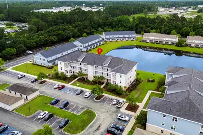 340 Kiskadee Loop #O, Conway, SC 29526 - Photo 34