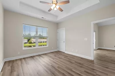 340 Kiskadee Loop #O, Conway, SC 29526 - Photo 20