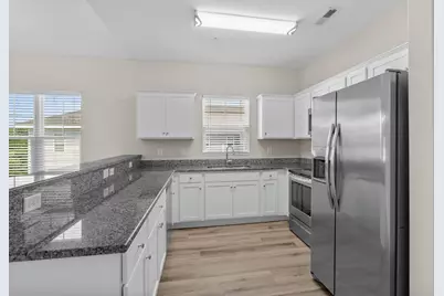 340 Kiskadee Loop #O, Conway, SC 29526 - Photo 6