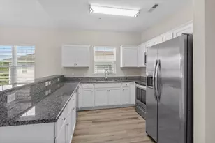 340 Kiskadee Loop, Conway, SC 29526 - Photo 6