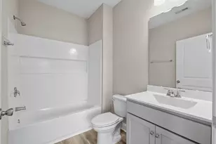 340 Kiskadee Loop, Conway, SC 29526 - Photo 22