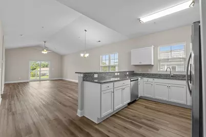 340 Kiskadee Loop #O, Conway, SC 29526 - Photo 4