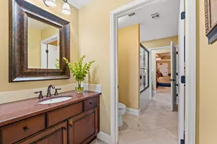 9547 Edgerton Dr, Myrtle Beach, SC 29572 - Photo 20