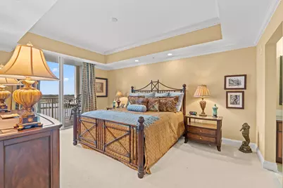 9547 Edgerton Dr. #904, Myrtle Beach, SC 29572 - Photo 18
