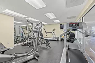 9547 Edgerton Dr, Myrtle Beach, SC 29572 - Photo 30