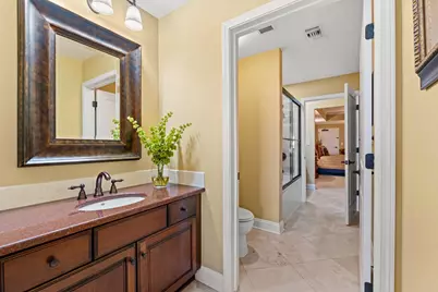 9547 Edgerton Dr. #904, Myrtle Beach, SC 29572 - Photo 20