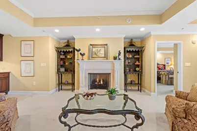 9547 Edgerton Dr. #904, Myrtle Beach, SC 29572 - Photo 4