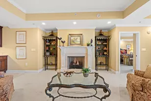 9547 Edgerton Dr, Myrtle Beach, SC 29572 - Photo 4