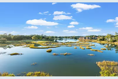 9547 Edgerton Dr. #904, Myrtle Beach, SC 29572 - Photo 38