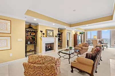 9547 Edgerton Dr. #904, Myrtle Beach, SC 29572 - Photo 8