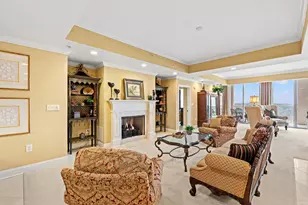 9547 Edgerton Dr, Myrtle Beach, SC 29572 - Photo 8