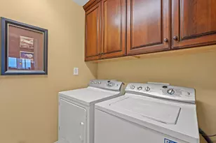 9547 Edgerton Dr, Myrtle Beach, SC 29572 - Photo 26