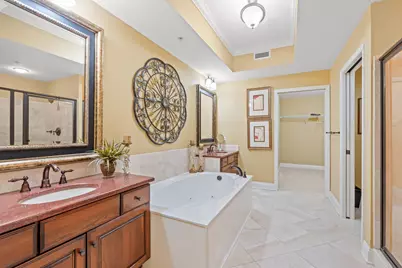 9547 Edgerton Dr. #904, Myrtle Beach, SC 29572 - Photo 16