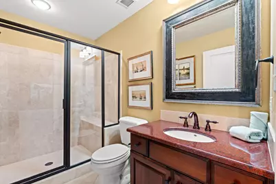 9547 Edgerton Dr. #904, Myrtle Beach, SC 29572 - Photo 24