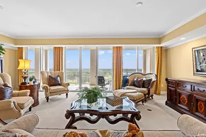 9547 Edgerton Dr. #904, Myrtle Beach, SC 29572 - Photo 6