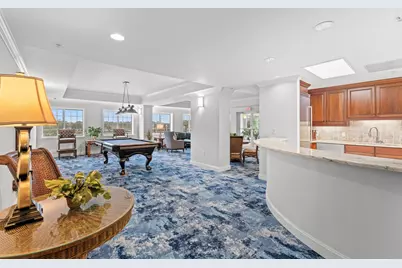 9547 Edgerton Dr. #904, Myrtle Beach, SC 29572 - Photo 32