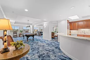 9547 Edgerton Dr, Myrtle Beach, SC 29572 - Photo 32