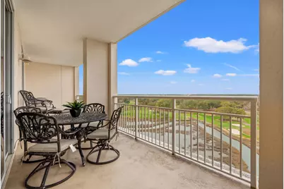 9547 Edgerton Dr. #904, Myrtle Beach, SC 29572 - Photo 28