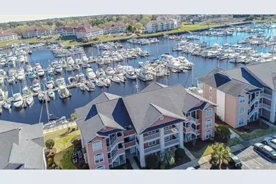 4625 Lightkeepers Way #7-L, Little River, SC 29566 - Photo 36