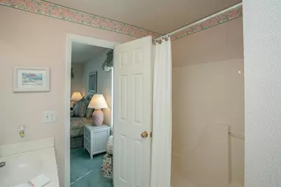 4625 Lightkeepers Way #7-L, Little River, SC 29566 - Photo 28