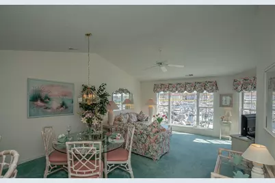 4625 Lightkeepers Way #7-L, Little River, SC 29566 - Photo 18
